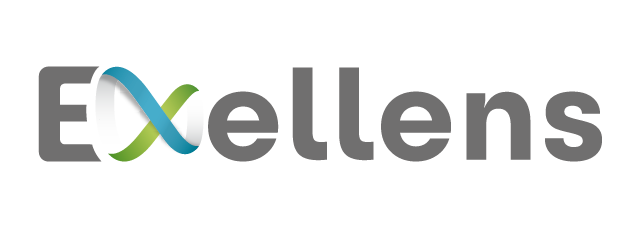 Logo Exellens